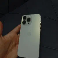 iphone 13 pro 256|موبایل|مشهد, شاهد (شهرک غرب)|دیوار