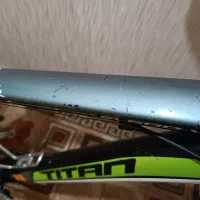 دوچرخه|دوچرخه، اسکیت، اسکوتر|پاکدشت, شهرک امام رضا|دیوار