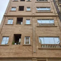 مشارکت زمین ۴۰۰ متری شهرداری زیر کوچه