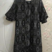 لباس زنانه سایز ۳۸ تا ۴۲|لباس|تهران, امیریه|دیوار