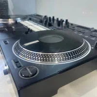 دستگاه دی‌جی dj دیجی‌/ پایونییر ddj flx4 پایونیرر|آلات موسیقی|تهران, فردوسی|دیوار