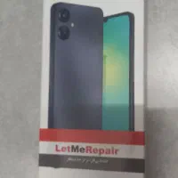 موبایل سامسونگ A06|موبایل|یزد, |دیوار