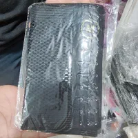 گن و شکم بند کشی زنانه|کیف، کفش، کمربند|تهران, دکتر هوشیار|دیوار