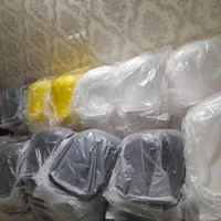 میز صندلی رستورانی|میز و صندلی غذاخوری|گرگان, |دیوار