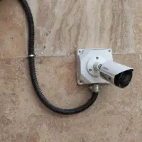 نصب دوربین مداربسته|دوربین مداربسته|ایرانشهر, |دیوار