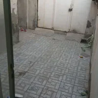 اجاره خانه ویلایی نوکان ۷۰ متری