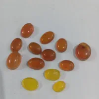 نگین انگشتر