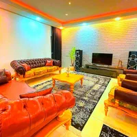 سویت سوییت سوئیت اجاره شقه) کوتاه مدت 2 ساعت|اجارهٔ کوتاه‌مدت آپارتمان و سوئیت|اهواز, کمپلو جنوبی|دیوار