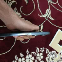 POCO M6 Pro|موبایل|زابل, |دیوار