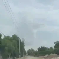 فروش-زمین-هزار-متری-باغی