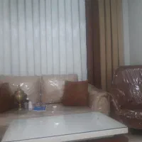 آپارتمان ۷۷مترگلستان ۳بلوارآخوندی