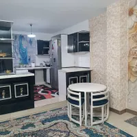 فروش آپارتمان ۶۵ متری مرتضی گرد|فروش آپارتمان|تهران, شهرک ابوذر|دیوار