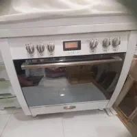 فرگاز تاکنو،فقط چند ماه استفاده کردم