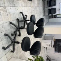 لوازم آرایشگاه فروش فوری|آرایشگاه و سالنهای زیبایی|مشهد, شهید قربانی|دیوار