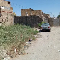 فروش زمین ۷۵ متری در طبرسی شمالی|فروش زمین و ملک کلنگی|مشهد, طبرسی شمالی|دیوار