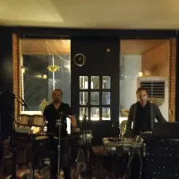 دیجی دی جی dj ehsan|خدمات پذیرایی، مراسم|تهران, صد دستگاه|دیوار