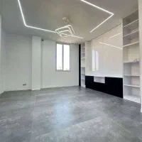 ۴۵متری/طبقه دوم/فول دیزاین/پارکینگ اختصاصی|فروش آپارتمان|اندیشه, شهرک مریم|دیوار