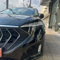 هایما X7، مدل ۱۴۰۴/اقساط تحویل فوری