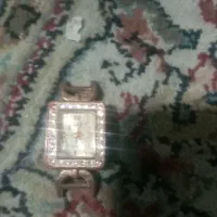 س چندتاساعت وبندساعت بفروش میرسدیه جا|ساعت|بیرجند, |دیوار