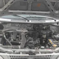 پراید 141 شاسی پلمپ|خودرو سواری و وانت|خرم‌آباد, |دیوار