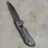 چاقو|کوهنوردی و کمپینگ|همدان, |دیوار