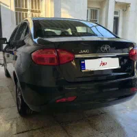 خودرو j4 صفرکیلومتر|خودرو سواری و وانت|بندرعباس, |دیوار