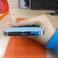 13promax|موبایل|تهران, شهرک شریعتی|دیوار