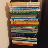 کتاب