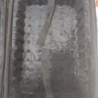 کیف پلستیشن 5 slim|کنسول، بازی ویدئویی و آنلاین|بوکان, |دیوار