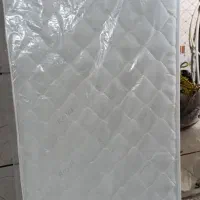 یک عدد تشک رویال اصل سوپرطبی کاملا نو
