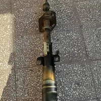 لوازم شورلت نوا|قطعات یدکی و لوازم جانبی|قم, یزدان‌شهر|دیوار