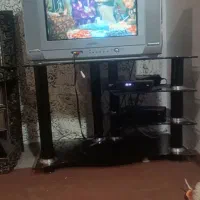 وسایل خانه|یخچال و فریزر|سرخرود, |دیوار