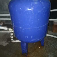 تاسیسات محبی