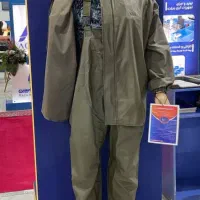 البسه ضدآب|لباس|بندر گناوه, |دیوار