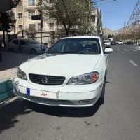 ماکسیما مدل ۸۹ اتومات مشابه صفر