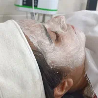 فشیال تخصصی