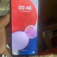 سامسونگ A13