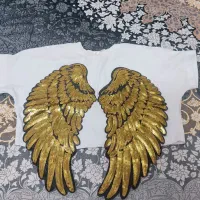 لباس بچگونه تعدادزیادی