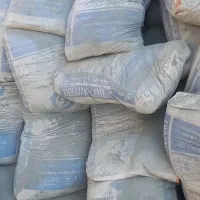 مصالح ساختمانی ایران