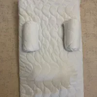 تشک آنتی رفلاکس دی روحه