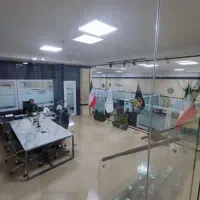 پذیرش نیرو خانم و آقا با پورسانت بالا و حقوق ثابت|استخدام بازاریابی و فروش|تهران, سلسبیل شمالی|دیوار