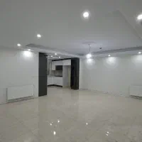 اپارتمان۹۵متریطبقهپنجمخوشنقشباپاکینگ|فروش آپارتمان|تهران, مینابی|دیوار
