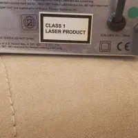 دستگاه دی وی دی|پخش‌کننده DVD و ویدیو|ساری, |دیوار