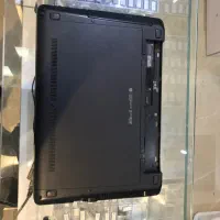 لبتاب hp probook 4540s گرافیک 2g|رایانه همراه|تهران, گلستان (شهرک راه آهن)|دیوار