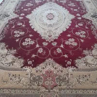 فرش دوازده متری|فرش|گلبهار, شهر جدید گلبهار|دیوار