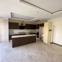 اجاره/آپارتمان ۹۰متر/فول بازسازی/ظفر
