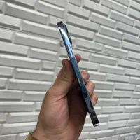 آیفون 13 پرومکس|موبایل|تهران, نیروی هوایی (پیروزی)|دیوار