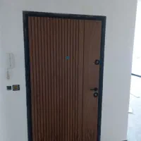 اجاره واحد مسکونی|اجارهٔ آپارتمان|یاسوج, |دیوار