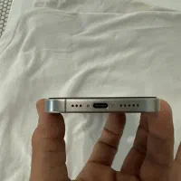 آیفون 15 پرو 15pro 256|موبایل|تهران, شهر زیبا|دیوار
