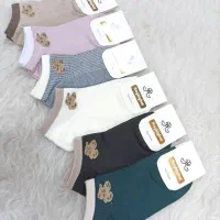 پاپوش|کیف، کفش، کمربند|یزد, |دیوار